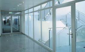 Manufacturers Exporters and Wholesale Suppliers of Window Partition New Delhi Delhi